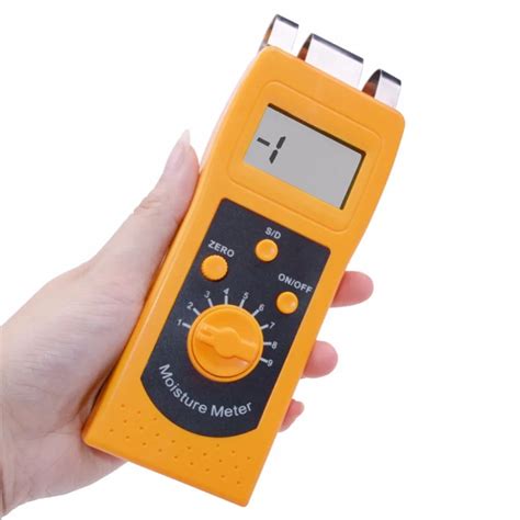 moisture meter deep wall|consumer reports moisture meters.